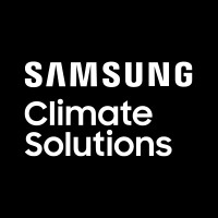 Samsung Electronics Air Conditioner Europe